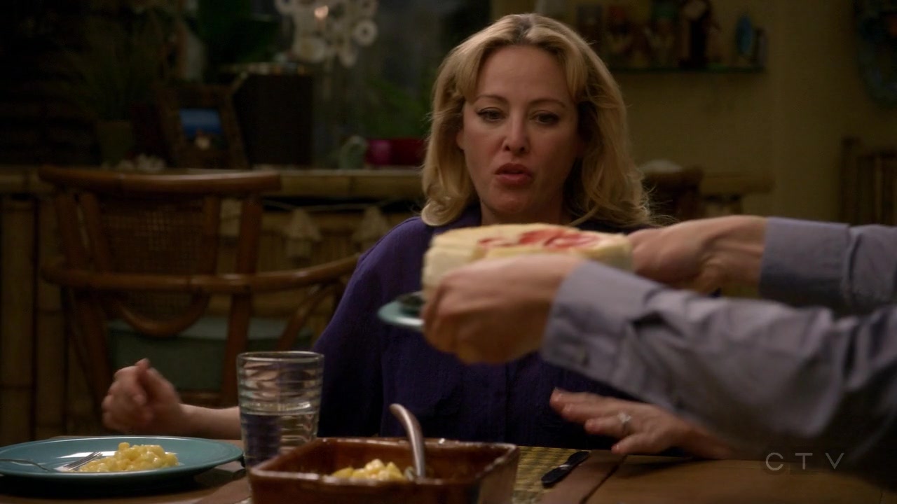 ScreenCaps_1x02-121.jpg