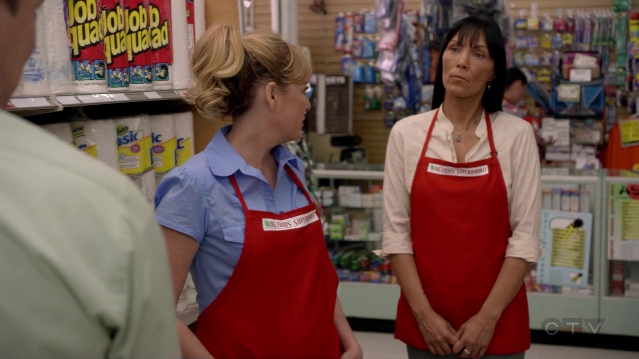 ScreenCaps_1x02-161.jpg