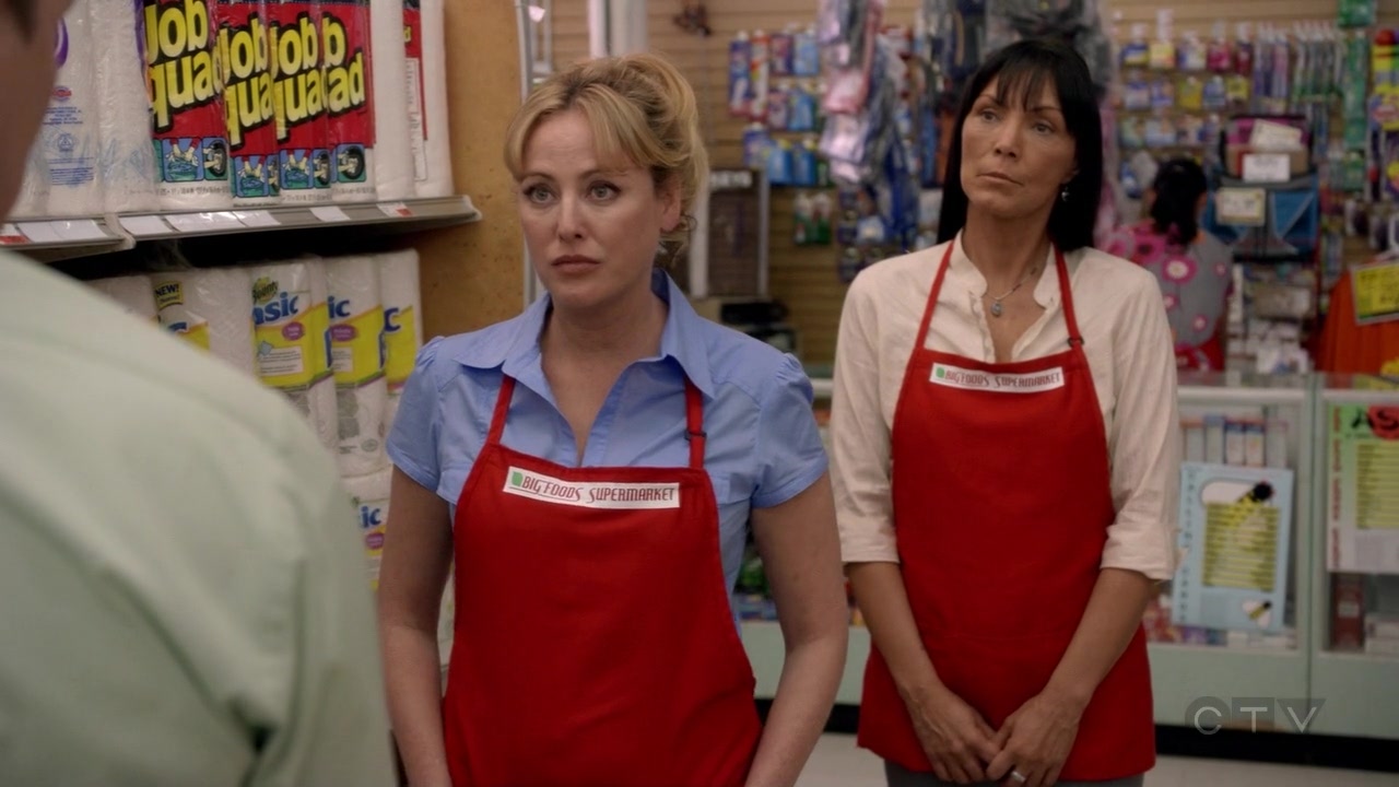 ScreenCaps_1x02-163.jpg