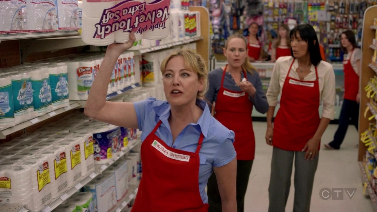 ScreenCaps_1x02-174.jpg