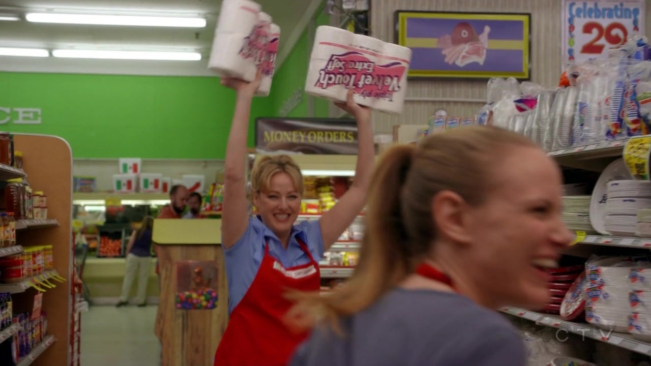 ScreenCaps_1x02-177.jpg
