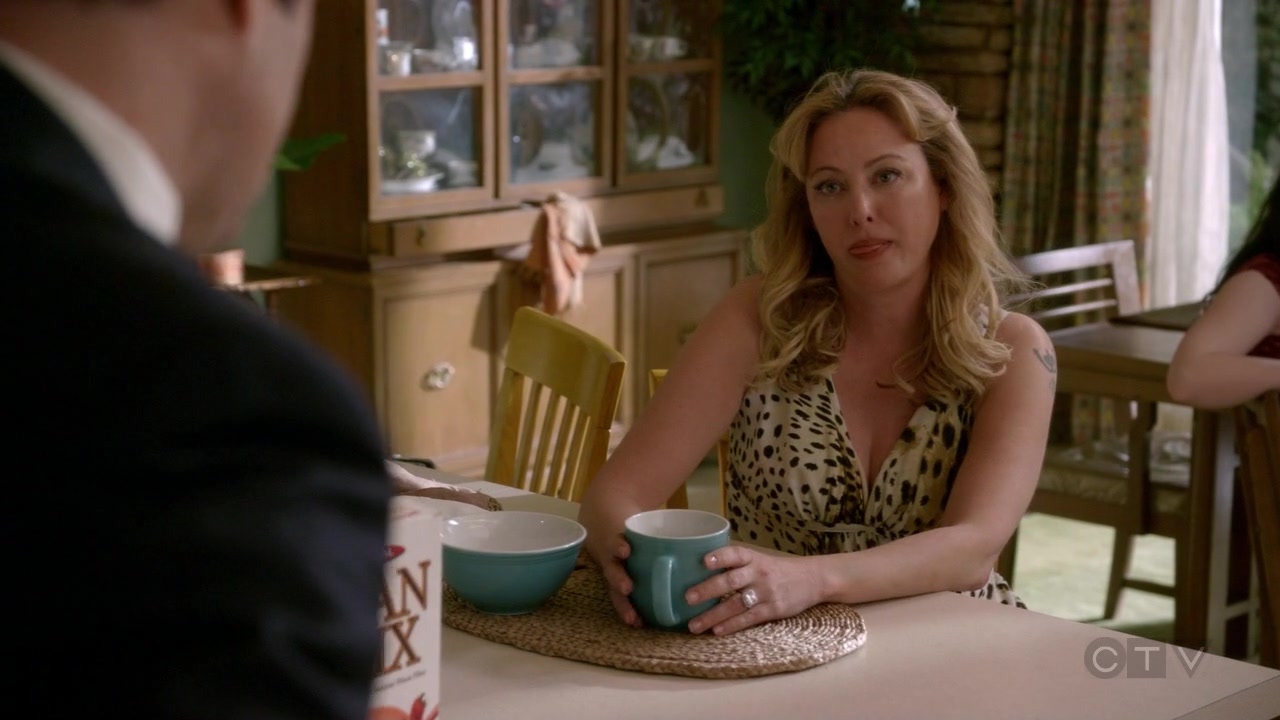 ScreenCaps_1x02-245.jpg ScreenCaps_1x02-245.jpg