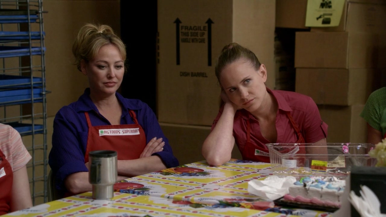 ScreenCaps_1x02-27.jpg