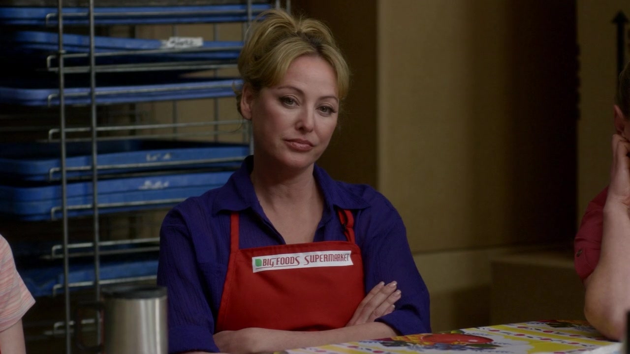 ScreenCaps_1x02-28.jpg