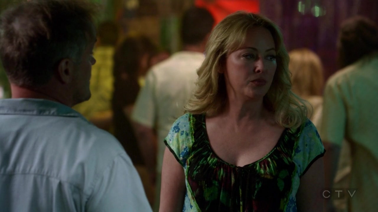 ScreenCaps_1x02-331.jpg