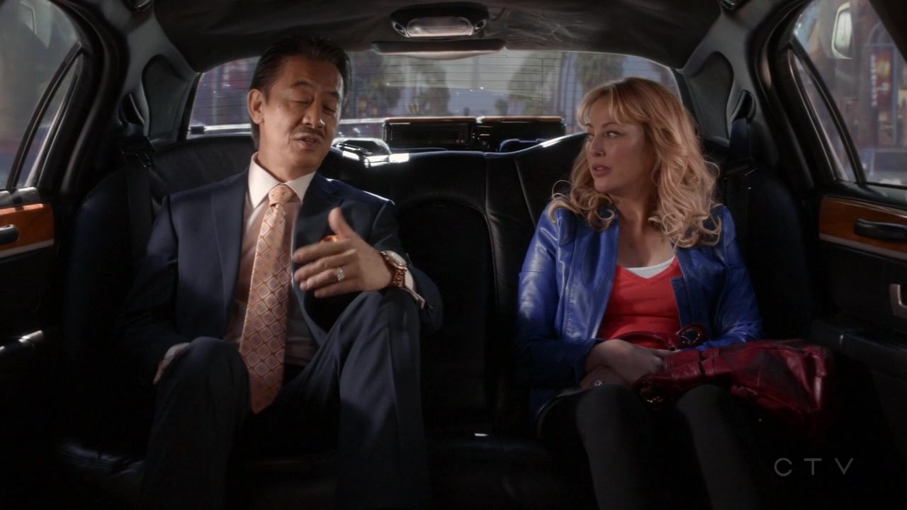 ScreenCaps_1x02-388.jpg