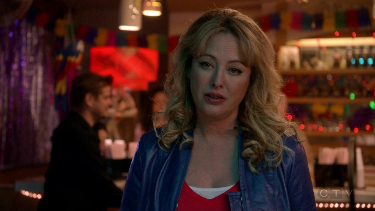 ScreenCaps_1x02-410.jpg