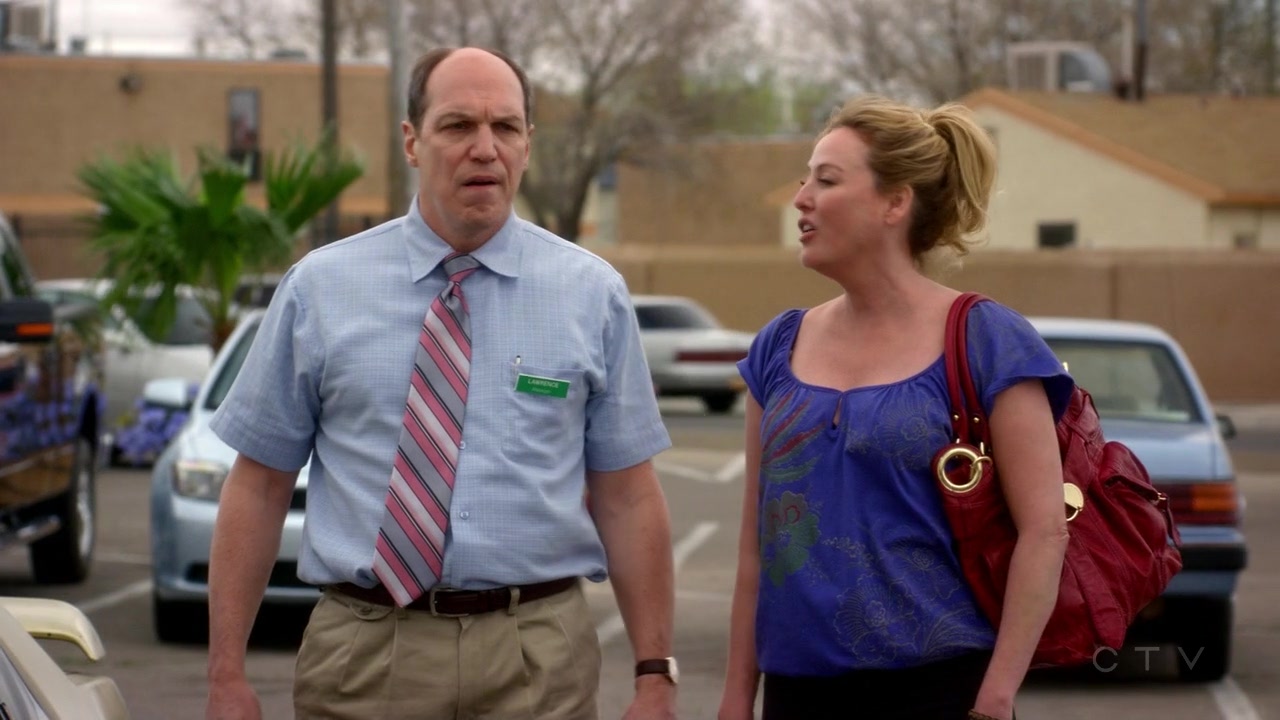ScreenCaps_1x02-454.jpg