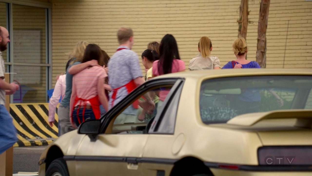 ScreenCaps_1x02-461.jpg