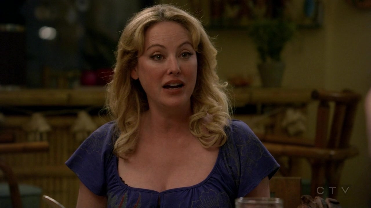 ScreenCaps_1x02-470.jpg