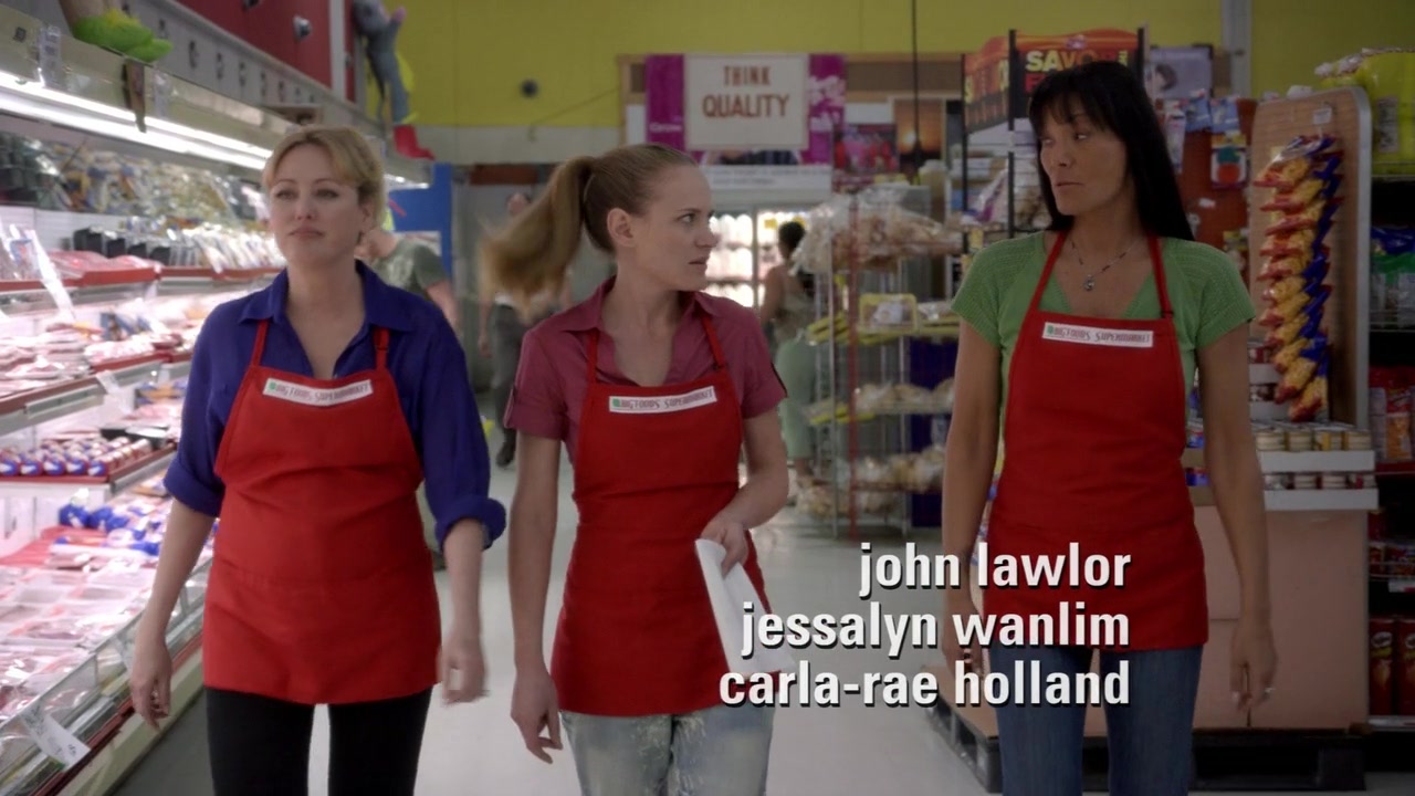 ScreenCaps_1x02-49.jpg
