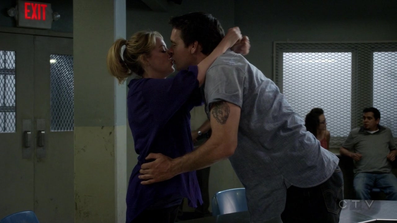 ScreenCaps_1x02-84.jpg ScreenCaps_1x02-84.jpg