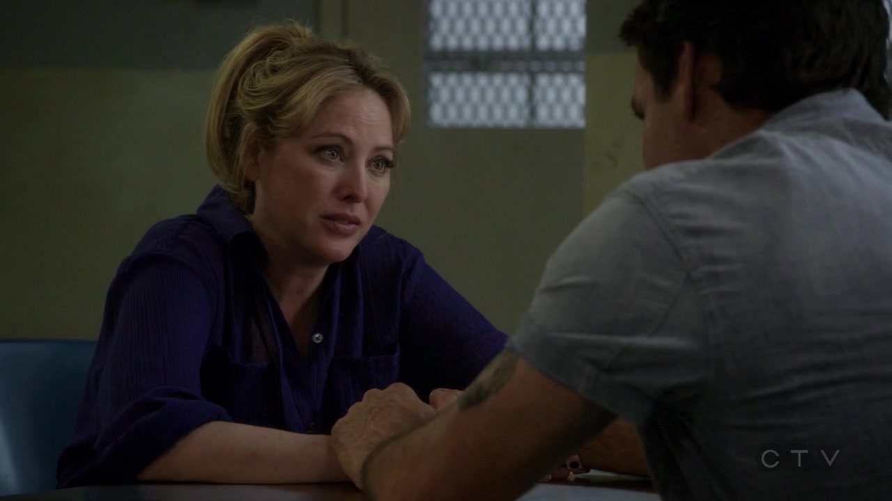 ScreenCaps_1x02-95.jpg ScreenCaps_1x02-95.jpg