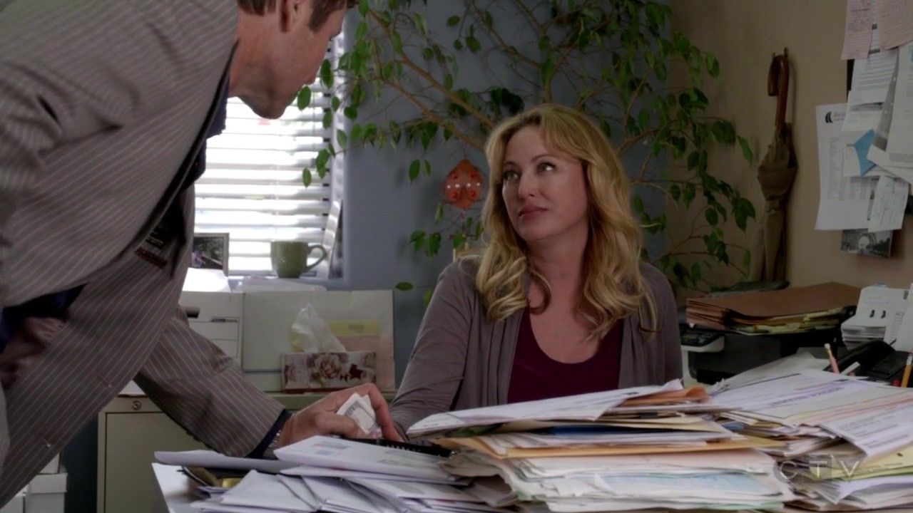 ScreenCaps_1x03-120.jpg