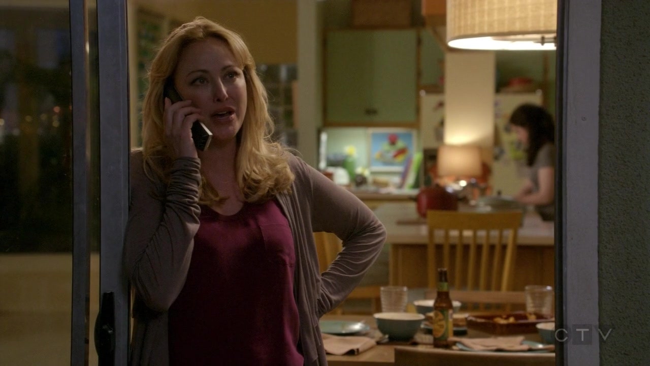ScreenCaps_1x03-144.jpg