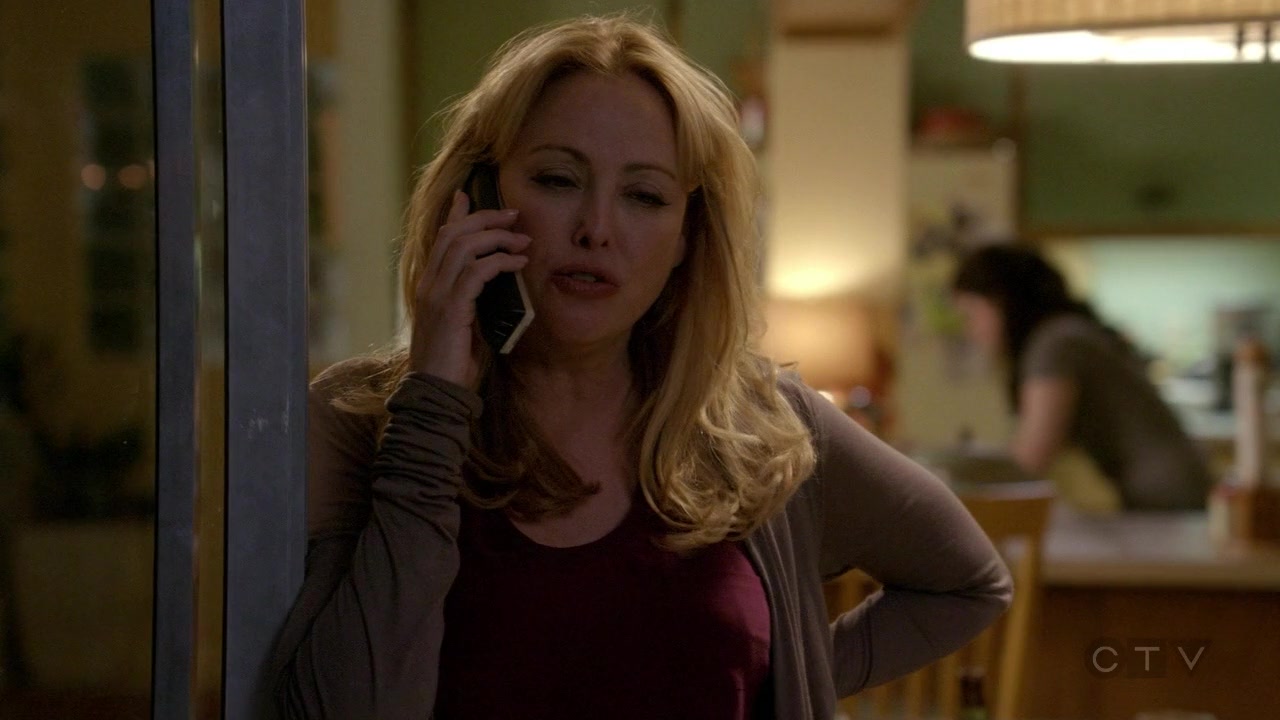 ScreenCaps_1x03-153.jpg