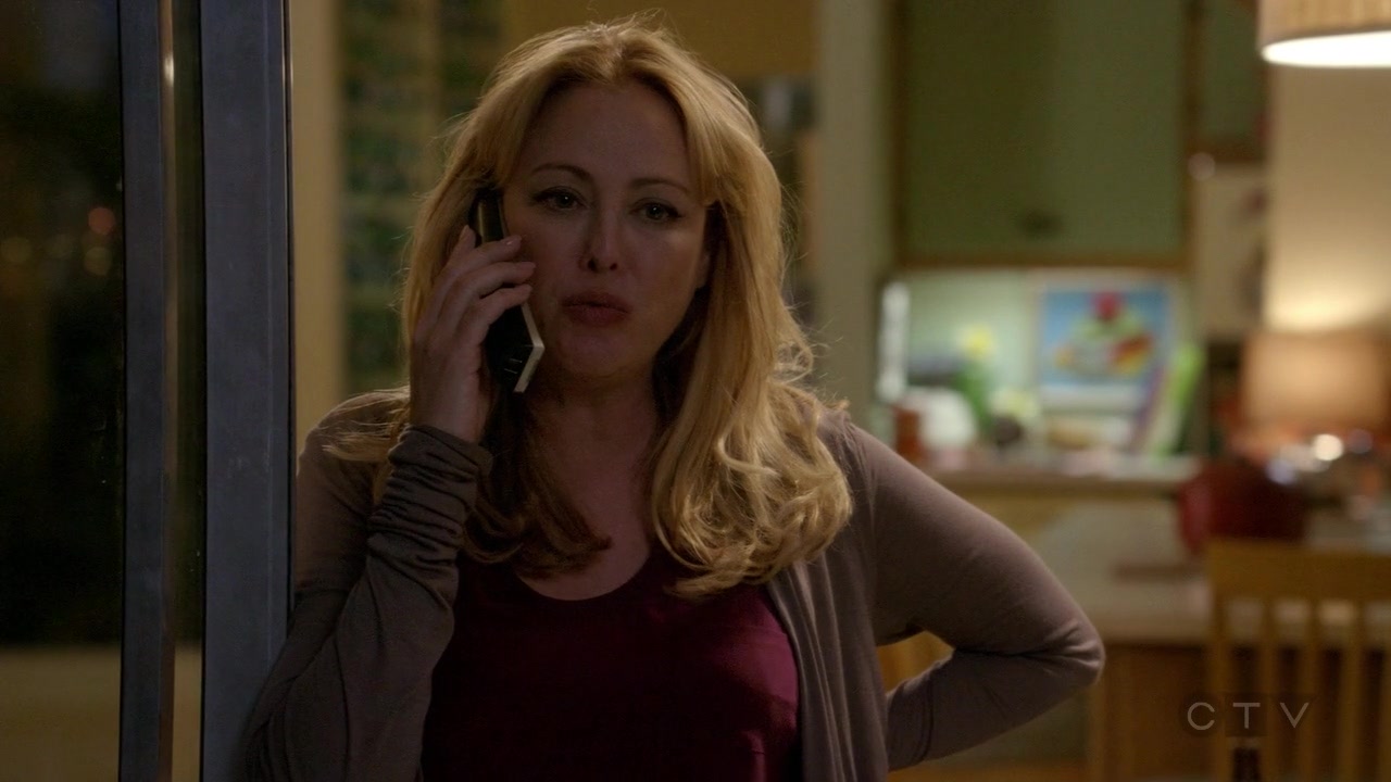 ScreenCaps_1x03-156.jpg