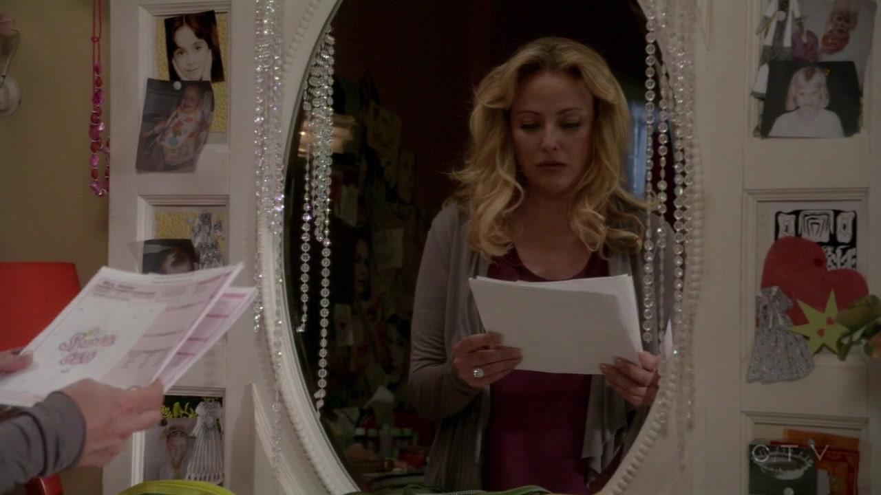 ScreenCaps_1x03-168.jpg