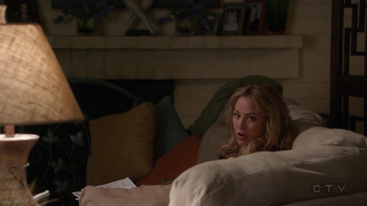 ScreenCaps_1x03-173.jpg