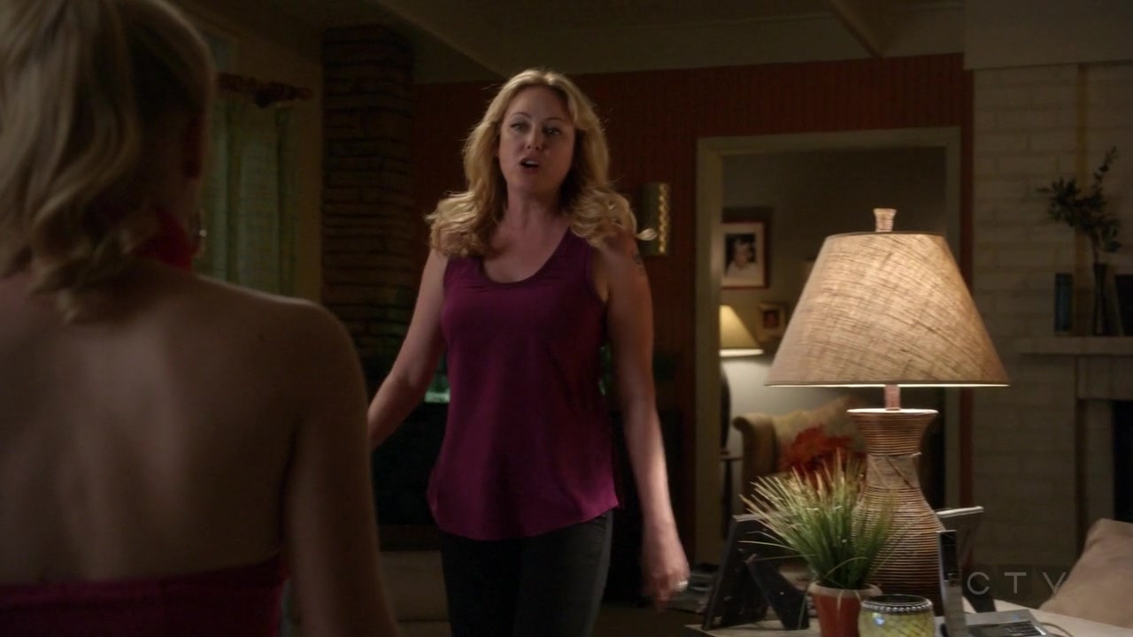 ScreenCaps_1x03-174.jpg
