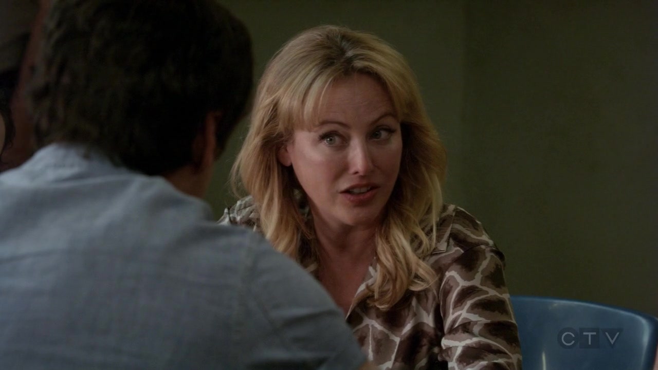 ScreenCaps_1x03-19.jpg