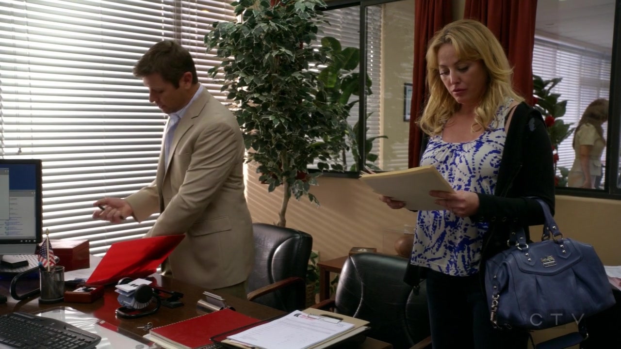 ScreenCaps_1x03-190.jpg