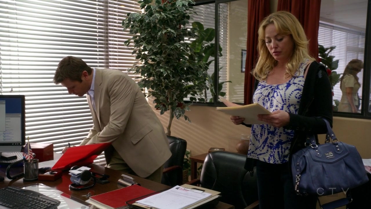 ScreenCaps_1x03-191.jpg