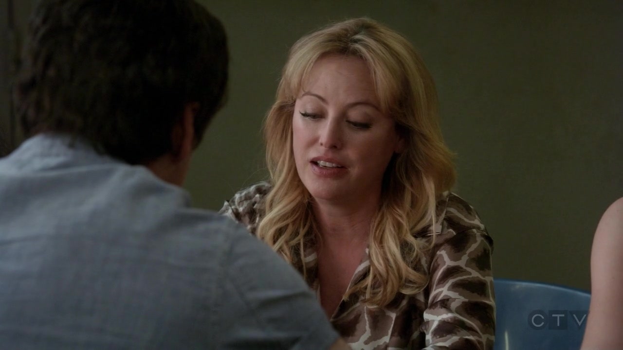 ScreenCaps_1x03-21.jpg ScreenCaps_1x03-21.jpg