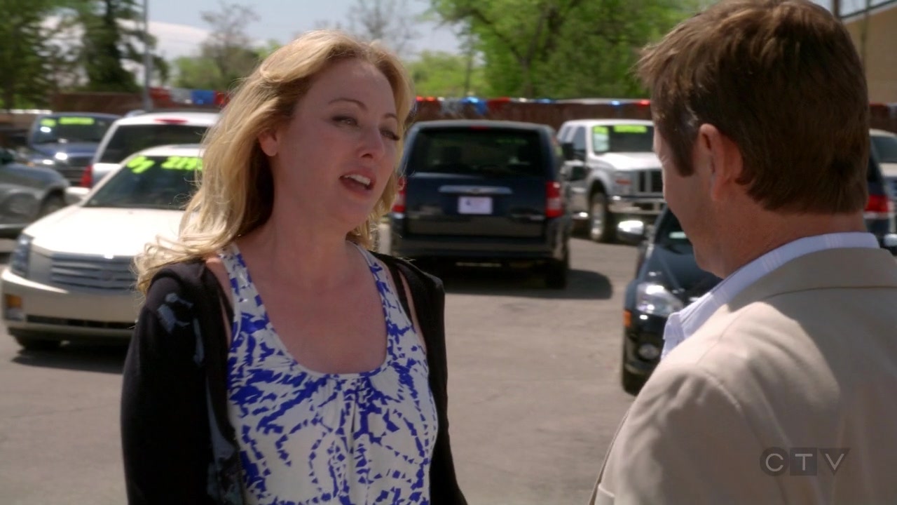 ScreenCaps_1x03-230.jpg