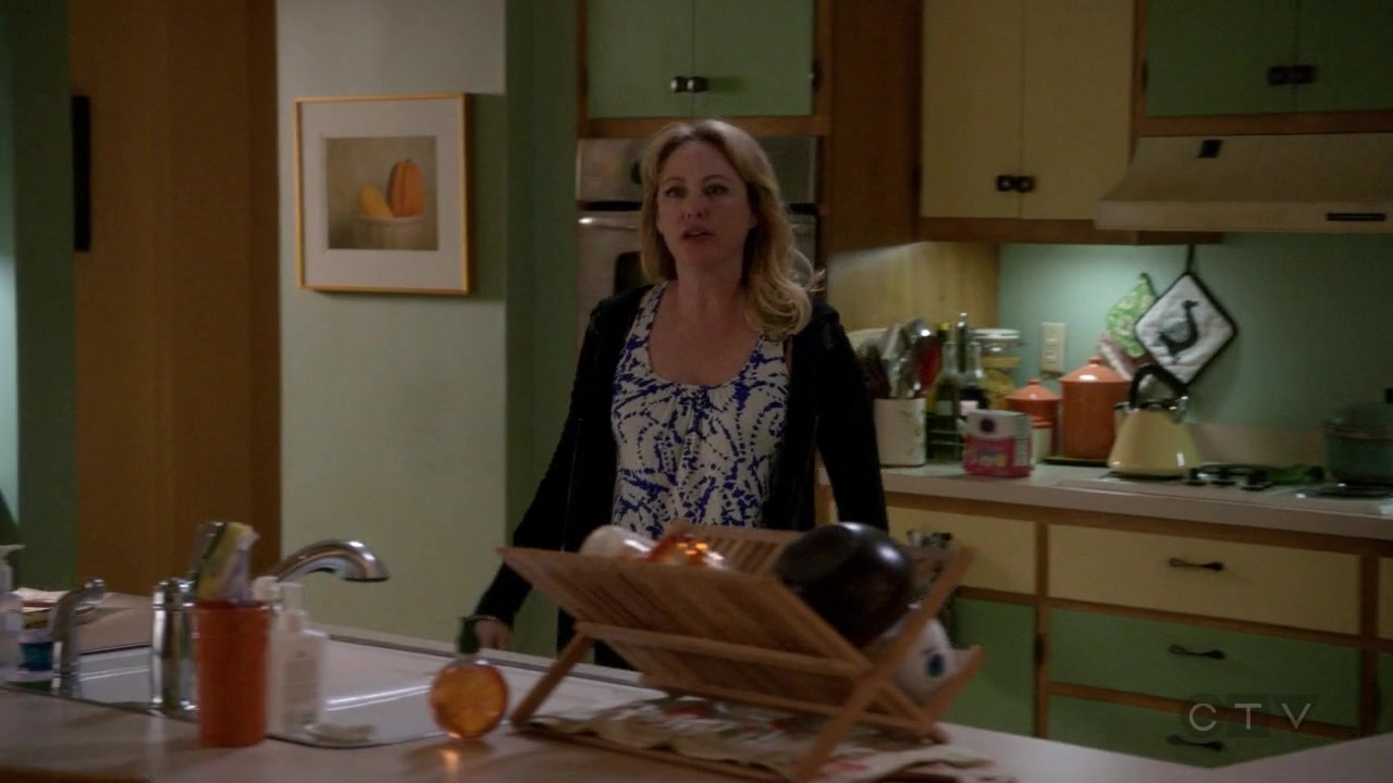 ScreenCaps_1x03-234.jpg