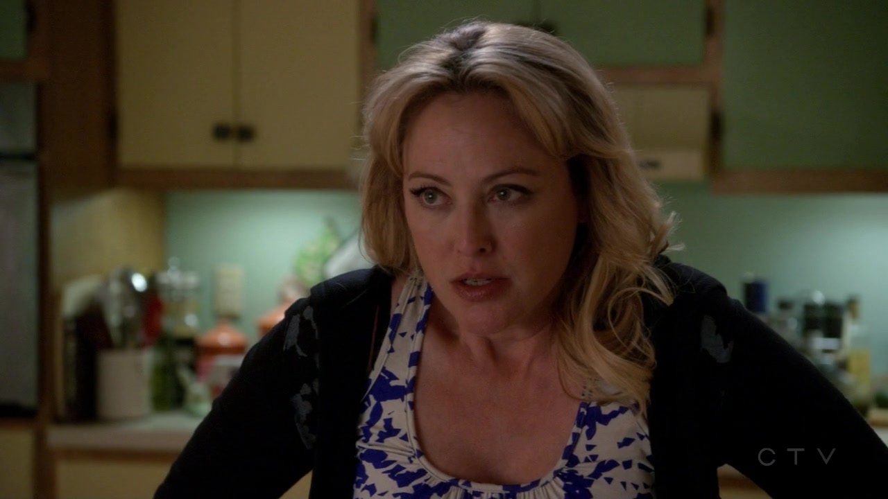ScreenCaps_1x03-240.jpg ScreenCaps_1x03-240.jpg