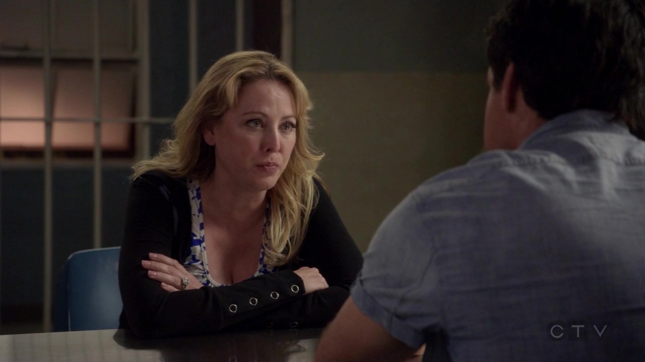 ScreenCaps_1x03-246.jpg
