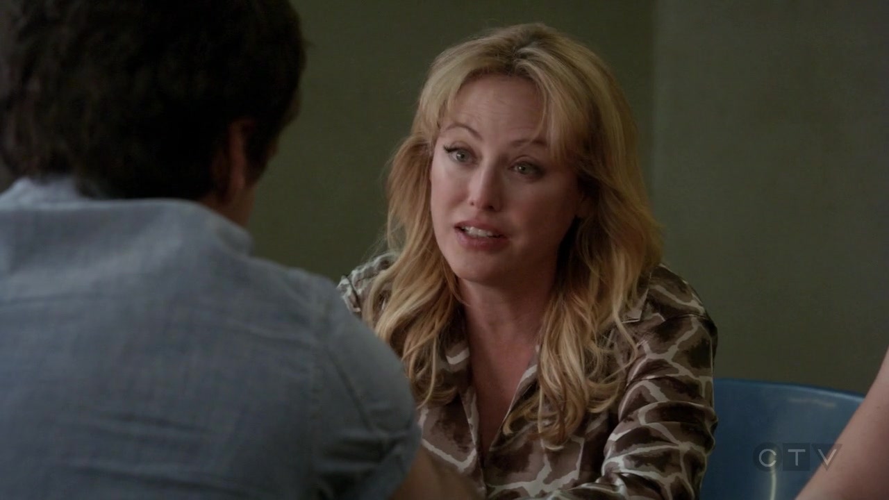 ScreenCaps_1x03-25.jpg ScreenCaps_1x03-25.jpg