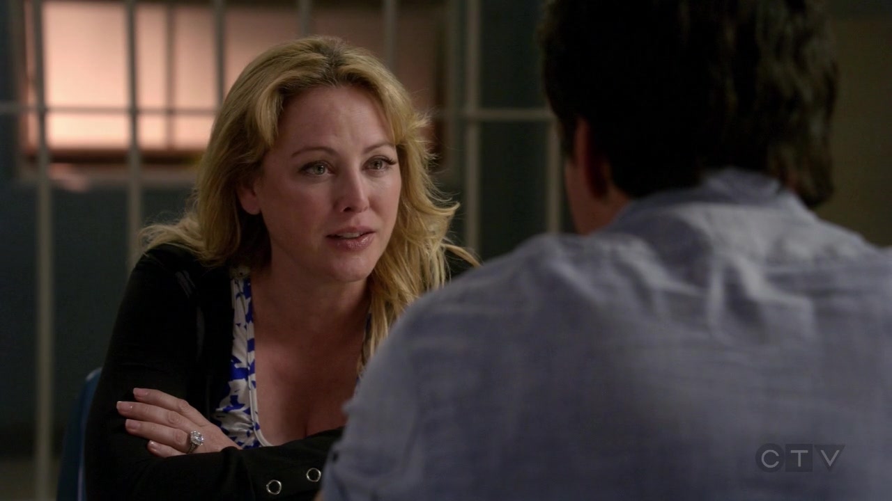 ScreenCaps_1x03-253.jpg ScreenCaps_1x03-253.jpg