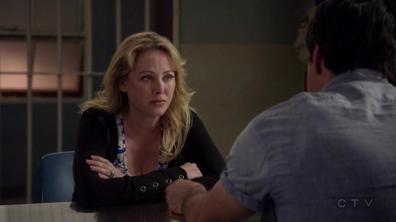 ScreenCaps_1x03-256.jpg ScreenCaps_1x03-256.jpg