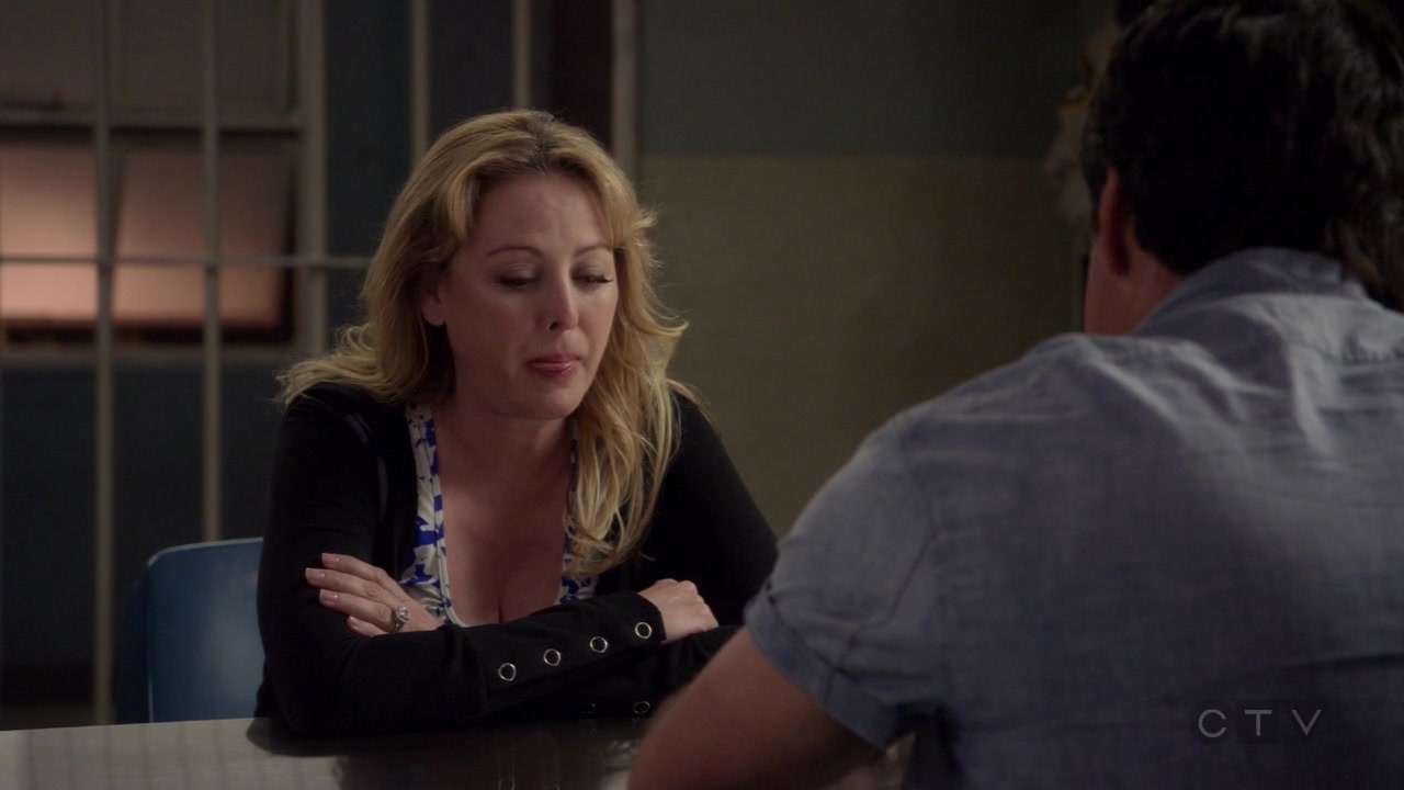 ScreenCaps_1x03-258.jpg