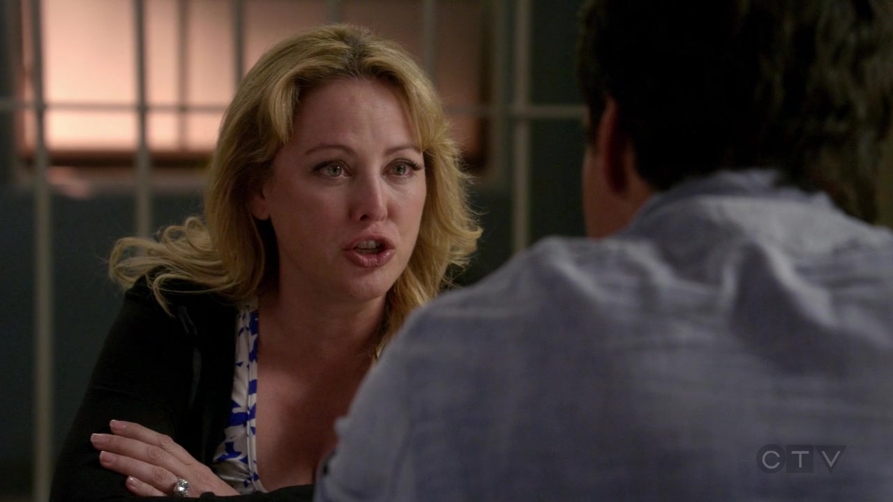 ScreenCaps_1x03-271.jpg