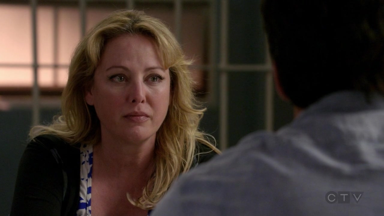 ScreenCaps_1x03-279.jpg