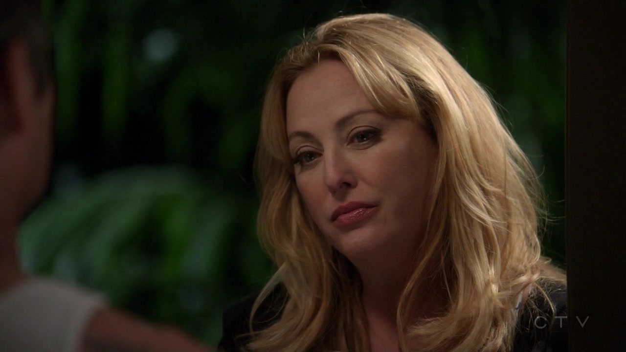 ScreenCaps_1x03-284.jpg