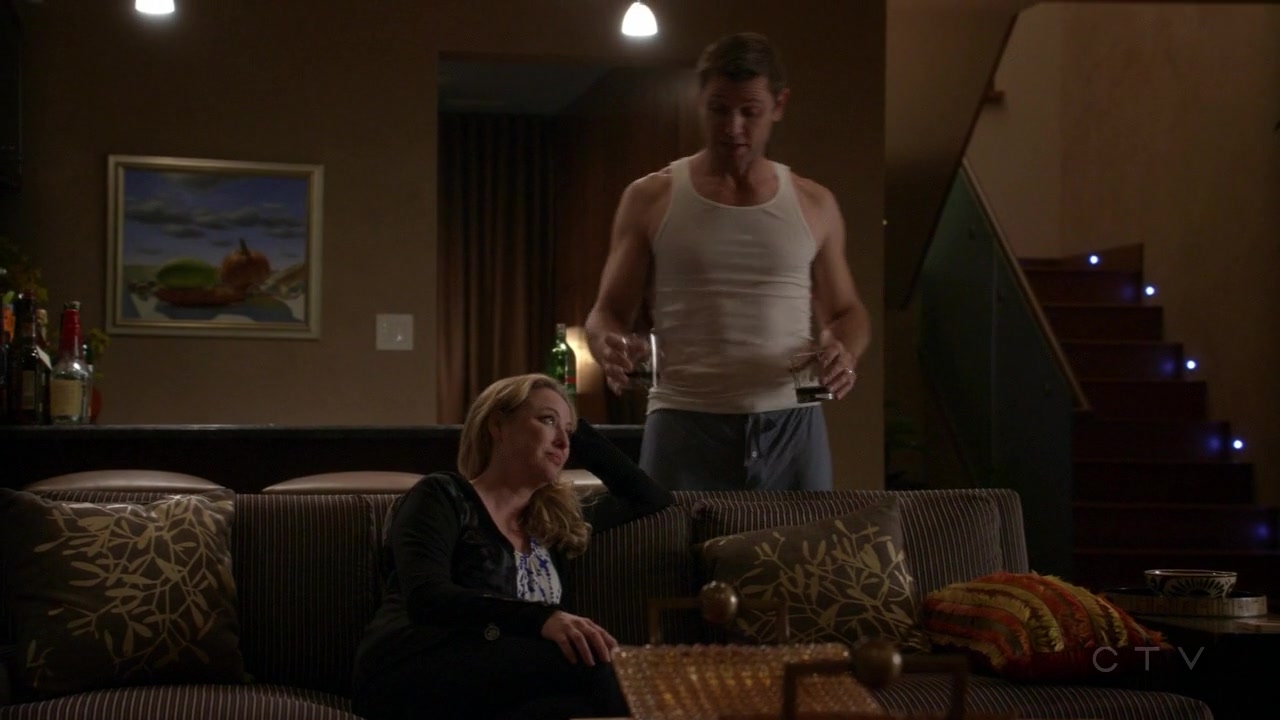 ScreenCaps_1x03-291.jpg