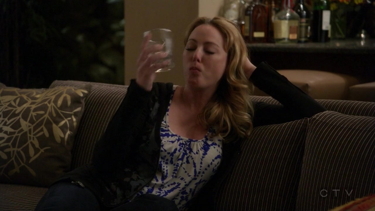 ScreenCaps_1x03-295.jpg
