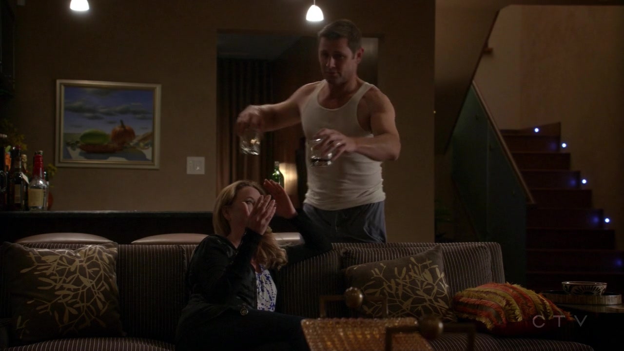 ScreenCaps_1x03-297.jpg ScreenCaps_1x03-297.jpg