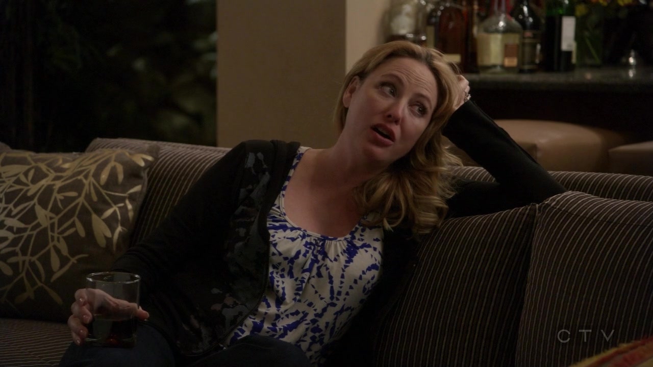 ScreenCaps_1x03-302.jpg