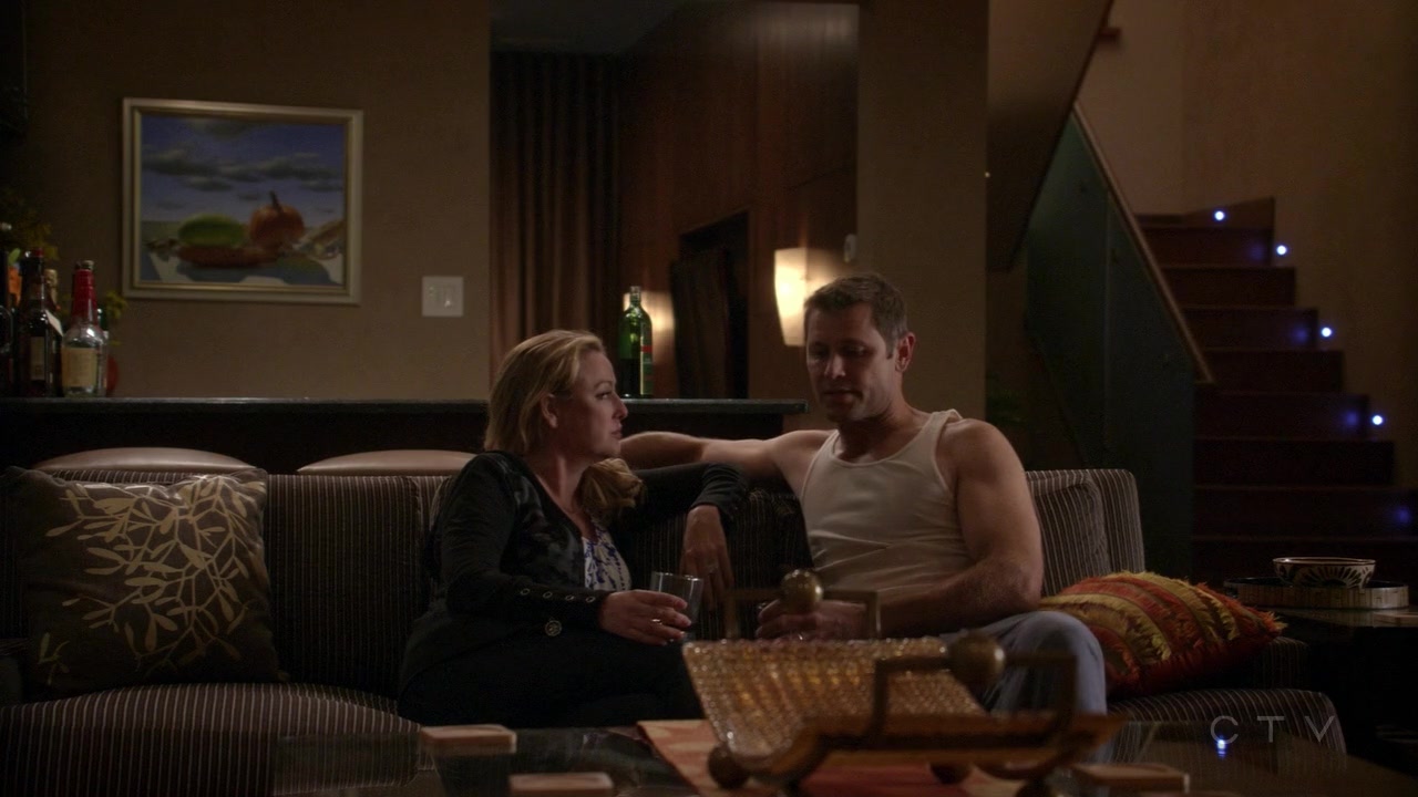 ScreenCaps_1x03-316.jpg