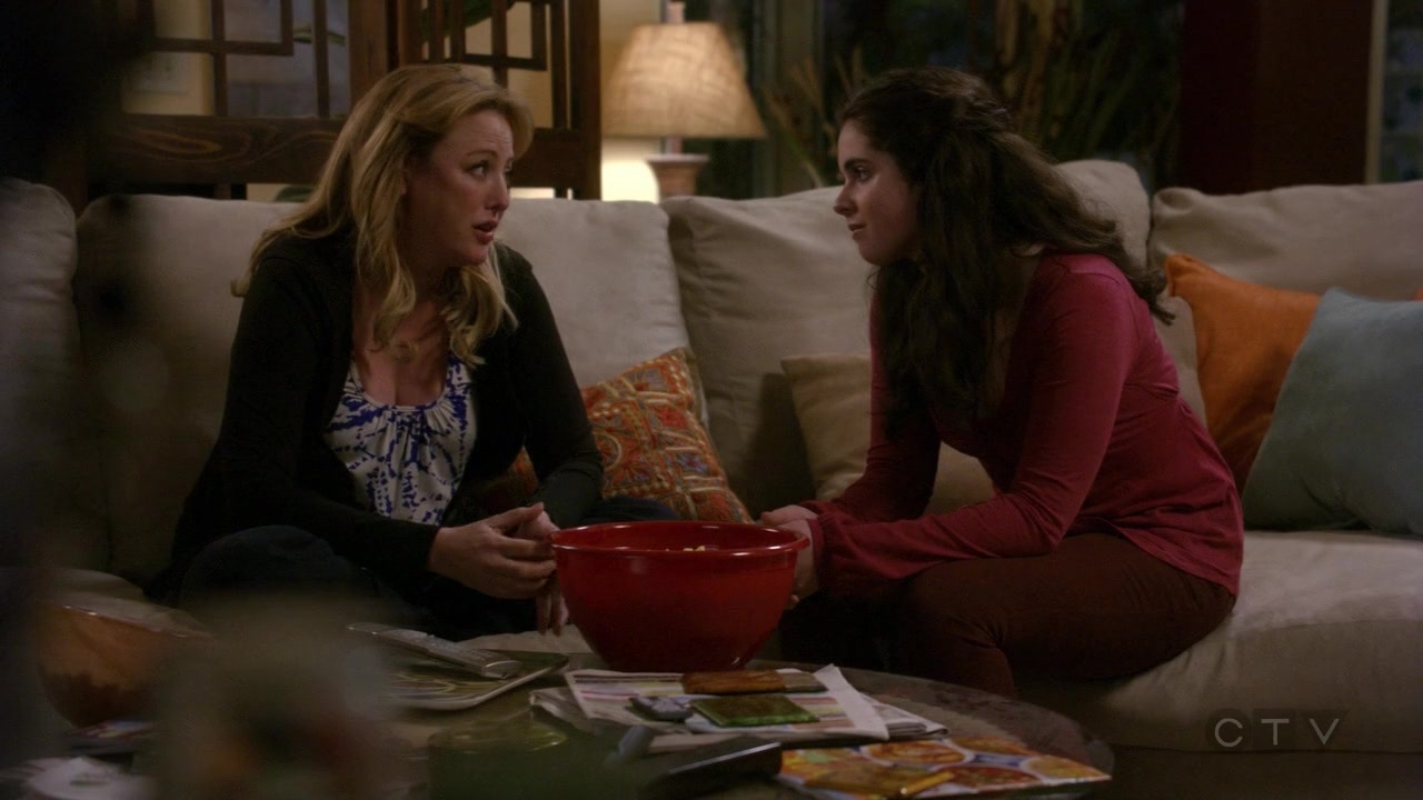 ScreenCaps_1x03-374.jpg
