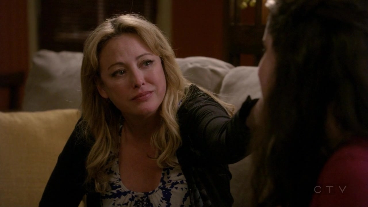 ScreenCaps_1x03-388.jpg
