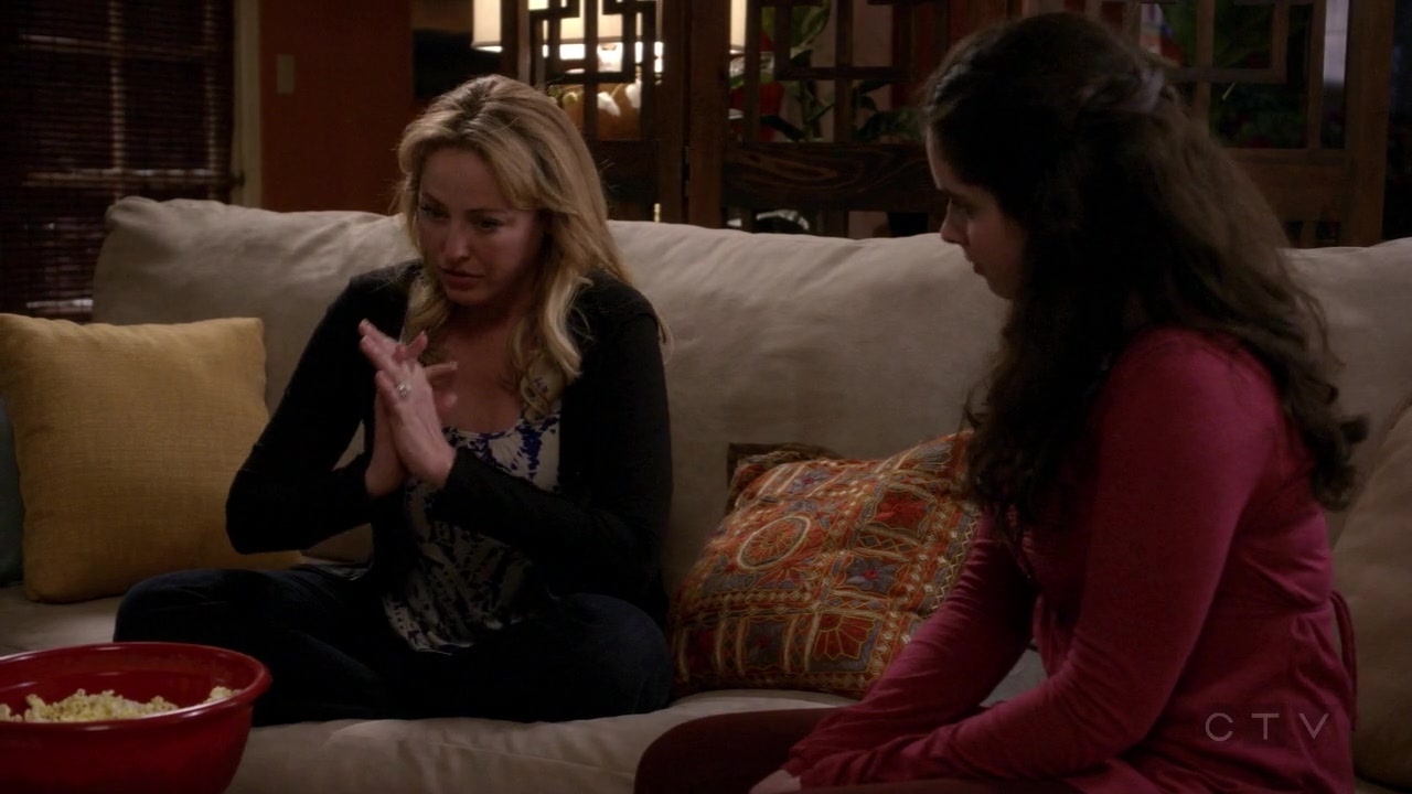 ScreenCaps_1x03-392.jpg