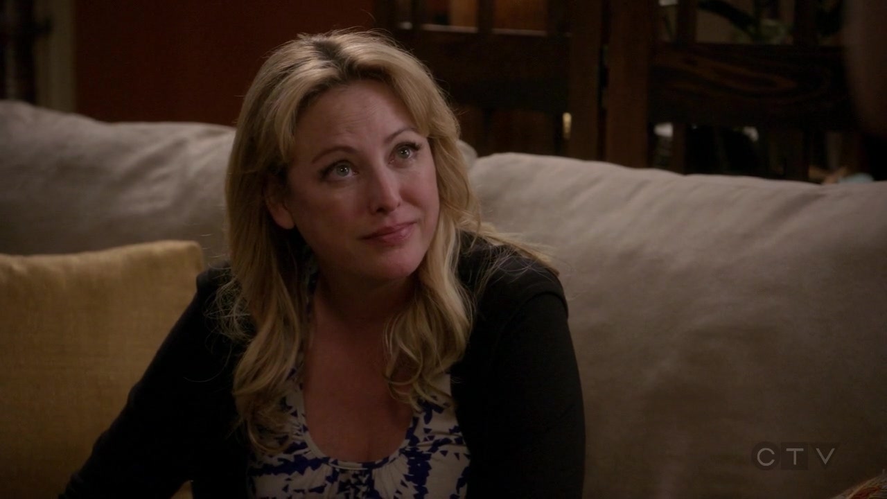 ScreenCaps_1x03-408.jpg