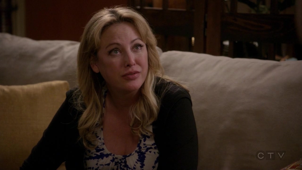 ScreenCaps_1x03-411.jpg