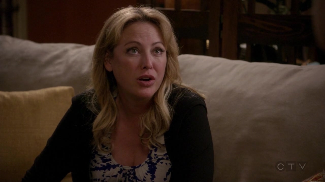 ScreenCaps_1x03-413.jpg